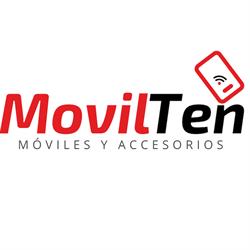 Movilten, Madrid