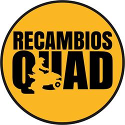 RecambiosQuad, Lleida