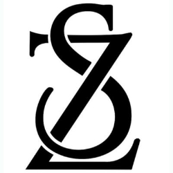 SOFA ZANETTI, Las Chafiras