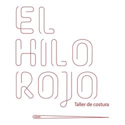 El Hilo Rojo, Madrid