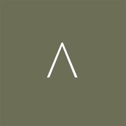 ALLOA Local Plant-Based Cosmetics, Sarreaus