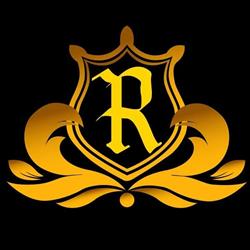 Rococo, Pinto