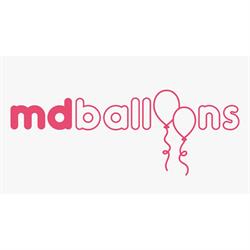 Mdballoons, Valencia