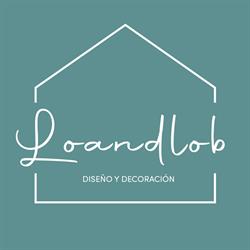 loandlob, Madrid