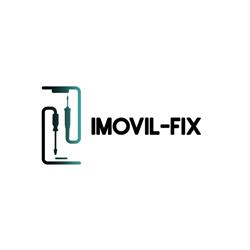 iMovil Fix, Madrid
