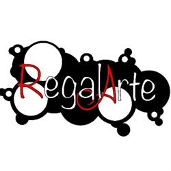 REGALARTE TARANCÓN, Tarancón