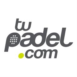 Tupadel.com, Leganés