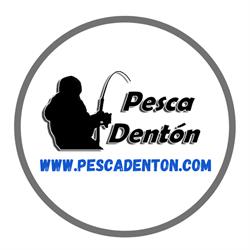 Pesca Dentón, Málaga