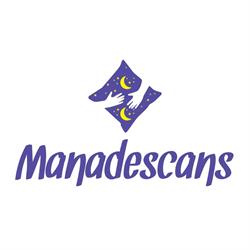ManaDescans, Manacor