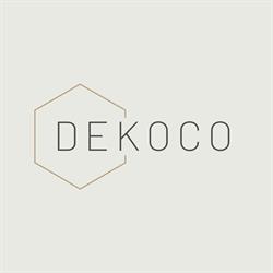 Dekoco, L'Aldea