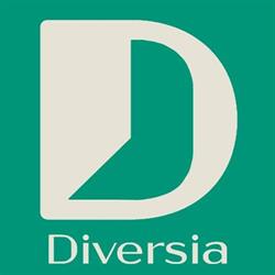 Diversia, Los Barrios