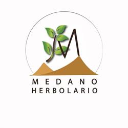 Herbolario Medano