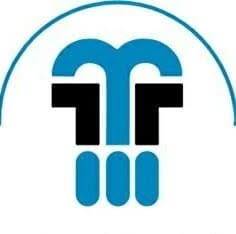 Terma, Alfajarín
