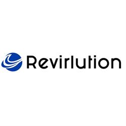 Revirlution, Madrid