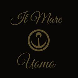 Il Mare Uomo, Vilanova de Arousa
