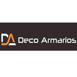 DecoArmarios.es, Madrid