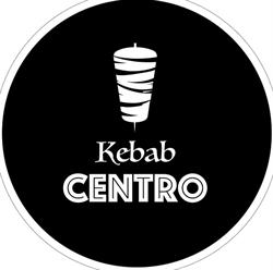 Kebab centro, Gijón