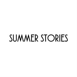 Summer Stories, Tarifa
