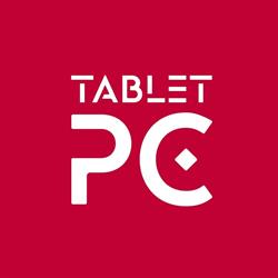tabletypc.es, Madrid