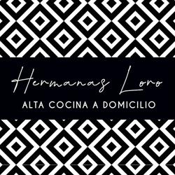 Atelier Hermanas Loro, Logroño