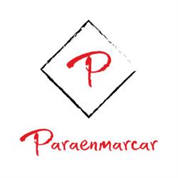 Paraenmarcar, Torrijos