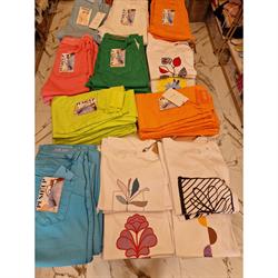 Kathy Ropa y Complementos, Santanyí