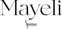 Mayeli Spain, Aracena