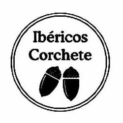 Ibéricos Corchete, Ciudad Rodrigo