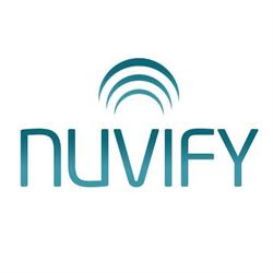 Nuvify, Blanes