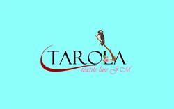 TAROLA STORE, Águilas