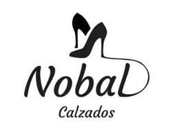 NOBAL CALZADOS, Cospeito