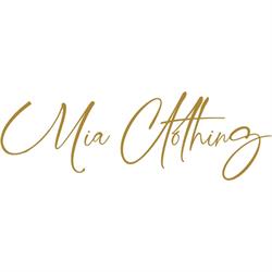 Mia Clothing Shop, El Ejido