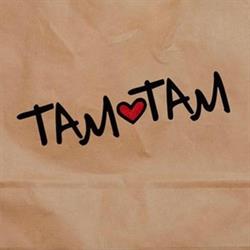 TAMTAMCLOTHES, Sevilla