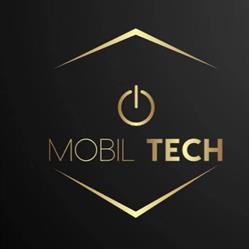 MOBIL TECH, Barcelona