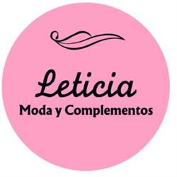 Leticia Modas y Complementos, Villa del Río