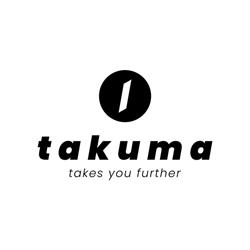 Takuma, Barcelona