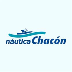 Náutica Chacón, Corralejo