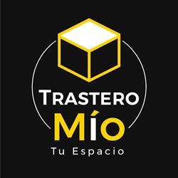 Trastero Mío, Barcelona