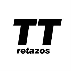 Retazos Artesanía, Peñarroya de Tastavins
