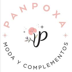 PANPOXA, Aoiz