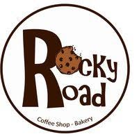 Rocky Road, Valencia