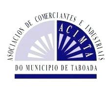 Asociación de Comerciantes e Industriais do Municipio de Taboada (Lugo)