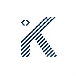 Kubide, Madrid