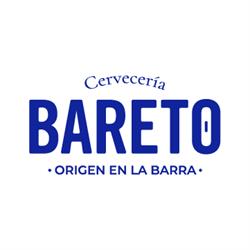 Bareto Alcalá, Madrid