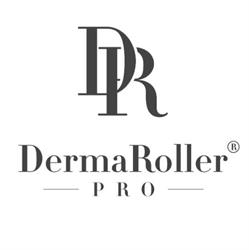 Dermaroller Pro, Madrid