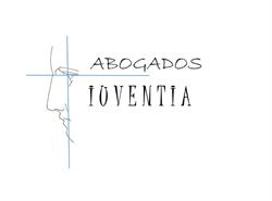 Iuventia Abogados, Madrid