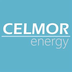 CELMOR Energy, Madrid