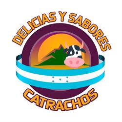 DELICIAS Y SABORES CATRACHOS LA TIENDA, Madrid