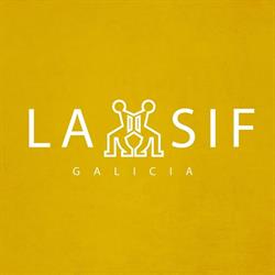 Lasif S.L, Coirós