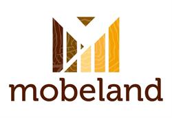 mobeland, Prado del Rey